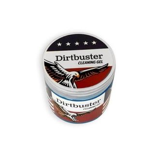 120 PCS Dirtbuster Multi-use Cleaning Gel